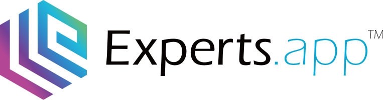 Create a private expert network with Experts.app
