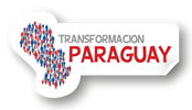 Transformacion Paraguay