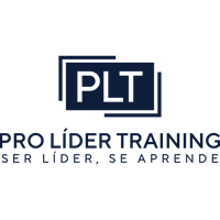 Pro Líder Training
