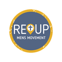 REUP Men's Movement 