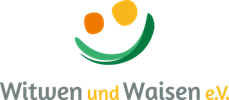 Witwen und Waisen e.V.